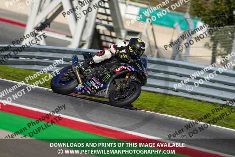 May 2023;motorbikes;no limits;peter wileman photography;portimao;portugal;trackday digital images